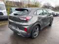 Ford Puma ST-Line*NAVI*KAMERA*VIRT*MILD-HYBRID Grau - thumbnail 5