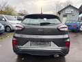 Ford Puma ST-Line*NAVI*KAMERA*VIRT*MILD-HYBRID Grau - thumbnail 4
