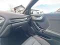 Ford Puma ST-Line*NAVI*KAMERA*VIRT*MILD-HYBRID Grau - thumbnail 27