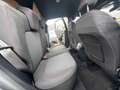 Ford Puma ST-Line*NAVI*KAMERA*VIRT*MILD-HYBRID Grau - thumbnail 12