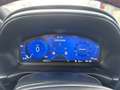 Ford Puma ST-Line*NAVI*KAMERA*VIRT*MILD-HYBRID Grau - thumbnail 23