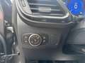 Ford Puma ST-Line*NAVI*KAMERA*VIRT*MILD-HYBRID Grau - thumbnail 15