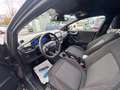 Ford Puma ST-Line*NAVI*KAMERA*VIRT*MILD-HYBRID Grau - thumbnail 13