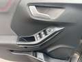 Ford Puma ST-Line*NAVI*KAMERA*VIRT*MILD-HYBRID Grau - thumbnail 14
