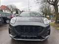 Ford Puma ST-Line*NAVI*KAMERA*VIRT*MILD-HYBRID Grau - thumbnail 8