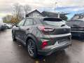 Ford Puma ST-Line*NAVI*KAMERA*VIRT*MILD-HYBRID Grau - thumbnail 3