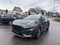 Ford Puma ST-Line*NAVI*KAMERA*VIRT*MILD-HYBRID Grau - thumbnail 1