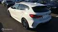BMW 120 120dA 190ch M Sport - thumbnail 7