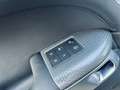 Land Rover Range Rover Sport 3.0 SDV6*1er PROP*COLOR SVO ORIGINAL*GARANTIE* Gris - thumbnail 22