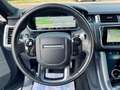 Land Rover Range Rover Sport 3.0 SDV6*1er PROP*COLOR SVO ORIGINAL*GARANTIE* Gris - thumbnail 19