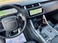Land Rover Range Rover Sport 3.0 SDV6*1er PROP*COLOR SVO ORIGINAL*GARANTIE* Gris - thumbnail 11