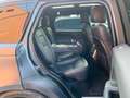 Land Rover Range Rover Sport 3.0 SDV6*1er PROP*COLOR SVO ORIGINAL*GARANTIE* Gris - thumbnail 20
