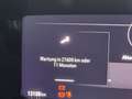 Opel Mokka Mokka 1.5 Diesel GS GS - mit Anschlussgarantie Weiß - thumbnail 13