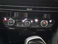 Opel Mokka Mokka 1.5 Diesel GS GS - mit Anschlussgarantie Weiß - thumbnail 20