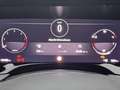 Opel Mokka Mokka 1.5 Diesel GS GS - mit Anschlussgarantie Weiß - thumbnail 15