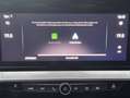 Opel Mokka Mokka 1.5 Diesel GS GS - mit Anschlussgarantie Weiß - thumbnail 19