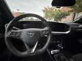 Opel Mokka Mokka 1.5 Diesel GS GS - mit Anschlussgarantie Weiß - thumbnail 10