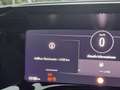 Opel Mokka Mokka 1.5 Diesel GS GS - mit Anschlussgarantie Weiß - thumbnail 14