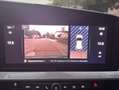Opel Mokka Mokka 1.5 Diesel GS GS - mit Anschlussgarantie Weiß - thumbnail 16