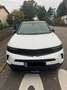 Opel Mokka Mokka 1.5 Diesel GS GS - mit Anschlussgarantie Weiß - thumbnail 3