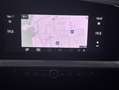 Opel Mokka Mokka 1.5 Diesel GS GS - mit Anschlussgarantie Weiß - thumbnail 18