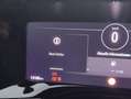 Opel Mokka Mokka 1.5 Diesel GS GS - mit Anschlussgarantie Weiß - thumbnail 12
