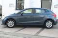 SEAT Ibiza Style*NAVI*ACC*SHZ*PDC*TEMPOMAT*BC*EURO 6* Grau - thumbnail 6