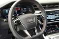 Audi RS6 AVANT 4.0 TFSI QUATTRO LEDER LED PANO AVC 22Z Schwarz - thumbnail 9