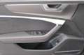Audi RS6 AVANT 4.0 TFSI QUATTRO LEDER LED PANO AVC 22Z Schwarz - thumbnail 8