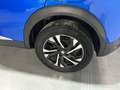 Peugeot 2008 1.2 PureTech S&S Allure 100 Bleu - thumbnail 11