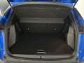 Peugeot 2008 1.2 PureTech S&S Allure 100 Bleu - thumbnail 10