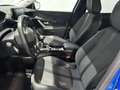Peugeot 2008 1.2 PureTech S&S Allure 100 Bleu - thumbnail 13