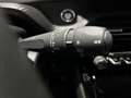 Peugeot 2008 1.2 PureTech S&S Allure 100 Bleu - thumbnail 22