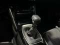 Peugeot 2008 1.2 PureTech S&S Allure 100 Bleu - thumbnail 26