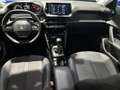 Peugeot 2008 1.2 PureTech S&S Allure 100 Bleu - thumbnail 12