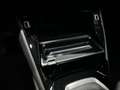 Peugeot 2008 1.2 PureTech S&S Allure 100 Bleu - thumbnail 25