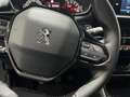 Peugeot 2008 1.2 PureTech S&S Allure 100 Bleu - thumbnail 21