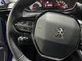 Peugeot 2008 1.2 PureTech S&S Allure 100 Bleu - thumbnail 20