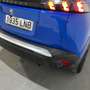 Peugeot 2008 1.2 PureTech S&S Allure 100 Bleu - thumbnail 9