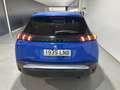 Peugeot 2008 1.2 PureTech S&S Allure 100 Bleu - thumbnail 8