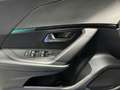 Peugeot 2008 1.2 PureTech S&S Allure 100 Bleu - thumbnail 17
