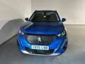 Peugeot 2008 1.2 PureTech S&S Allure 100 Bleu - thumbnail 5