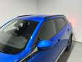 Peugeot 2008 1.2 PureTech S&S Allure 100 Bleu - thumbnail 6