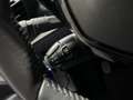 Peugeot 2008 1.2 PureTech S&S Allure 100 Bleu - thumbnail 19