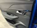 Peugeot 2008 1.2 PureTech S&S Allure 100 Bleu - thumbnail 16