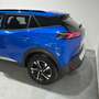 Peugeot 2008 1.2 PureTech S&S Allure 100 Bleu - thumbnail 7