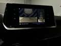 Peugeot 2008 1.2 PureTech S&S Allure 100 Bleu - thumbnail 23