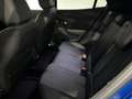 Peugeot 2008 1.2 PureTech S&S Allure 100 Bleu - thumbnail 15