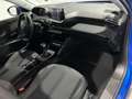 Peugeot 2008 1.2 PureTech S&S Allure 100 Bleu - thumbnail 27
