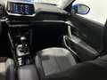 Peugeot 2008 1.2 PureTech S&S Allure 100 Bleu - thumbnail 24